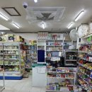 케이-슈퍼마켓 이미지