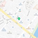 이백장돈까스 포천신읍점
