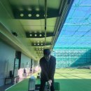 영자피트니스 신도림 이미지