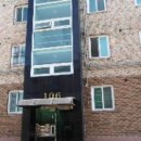 초월읍-6 이미지