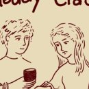 도자기원데이클래스 이미지