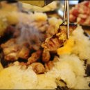 본낙원갈비 이미지