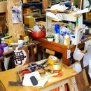 한라마을작은도서관 이미지