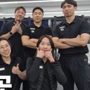 무브데이 PT 광명철산점 이미지