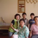 강청경로당 이미지