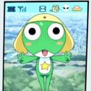 책과비디오 | 책과 함께한 음주가무 강릉여행, 입니다!