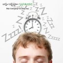 심상치료본원센터 이미지