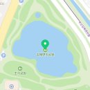 연지공원(김해시 내동 1068) 이미지