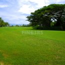 석호~온수 | 코타키나발루 골프패키지 여행 준비물 캐디팁 정보 보르네오CC 후기