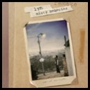 작은하늘 이미지