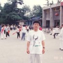 호텔뷰티플 이미지