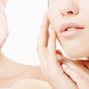 세광의원 이미지