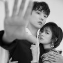 달달해 이미지