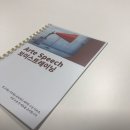 스피치 트레이닝 | [창원스피치학원] 아르떼스피치 보이스트레이닝 후기