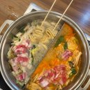 편백회관 - 중구 | 동탄 점심회식 맛집, 편백찜 샤브샤브 편백회관 후기