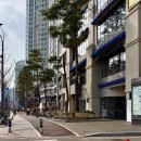 이찌방 | 울산 사주 잘보는곳 명리상담 진로상담 이찌방 솔직후기