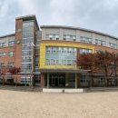 멘토태권 키즈짐 이미지