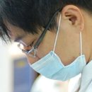 오플란트치과의원 이미지