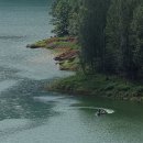 강이있는풍경 이미지