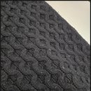 성우세탁 | 강남명품성우세탁 후기 집에서 관리 어려운 니트 이렇게 변했어요