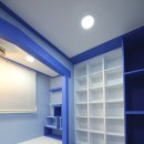 스위트디자인 이미지