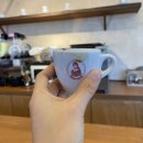 카페주 이미지