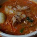 해성막창집 - 수영구 광안해변로 269 | 해성막창집