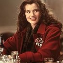 CW-1554-01 이미지