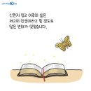 🎉신천지 창립 40주년 기념✨ 12지파 인터뷰 (마태지파편) 🎙 이미지