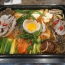 로스트인 사당 이미지