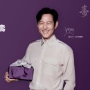 중경한방병원 이미지