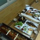 제주칼치자판기 | 제주도 섭지코지 맛집 양 많은 통갈치 먹방!