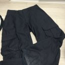 씨유세일점 | [플리즈노팔로우] 연남 리퍼브•샘플 세일 팝업 후기