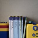 키즈시네마 7월 이미지