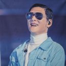 fangod RAVE 정말 즐거웠어요 이미지
