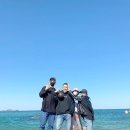 전*셉 이미지