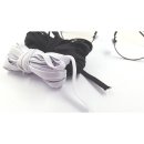 성민상사 이미지