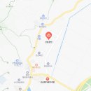 신촌온천 이미지