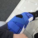 연세산돌병원 네이버블로그