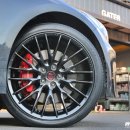 수원-0020 이미지