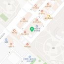 본잉글리시논현2관영어학원