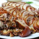 광천손칼국수 이미지