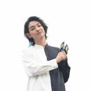 뉴제네레이션 네이버블로그