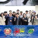 (주)후암 이미지