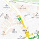 예지인피부과의원 이미지