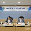 베리워즈 이미지