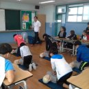 석관초등학교 이미지