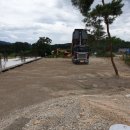 여주-0719 이미지