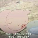 충남왕족발 - 의정부시 시민로143번길 21-14 | 충남왕족발