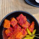 남곡경로당 이미지